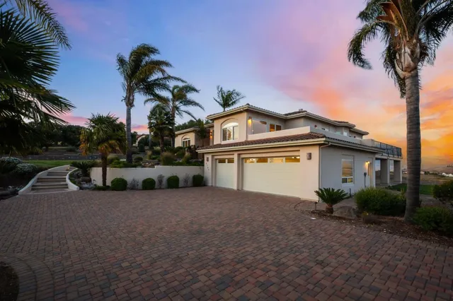 $1,585,000 | 4165 Ashford Circle, Hollister, CA 95023