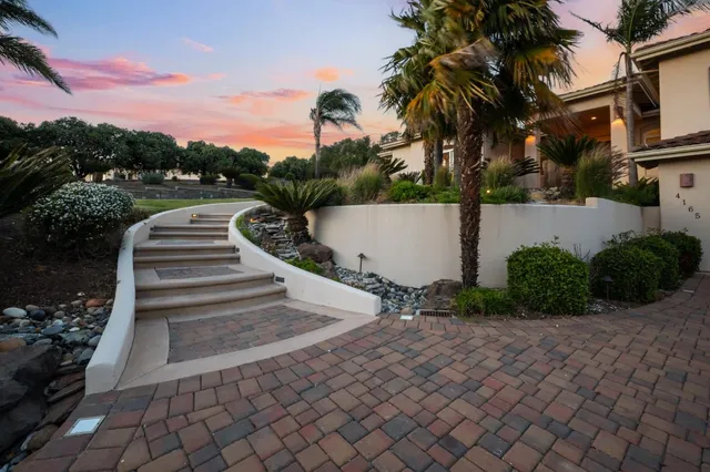 $1,585,000 | 4165 Ashford Circle, Hollister, CA 95023