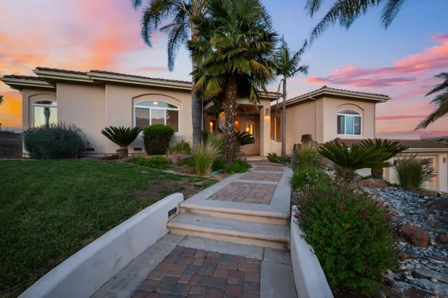 $1,585,000 | 4165 Ashford Circle, Hollister, CA 95023