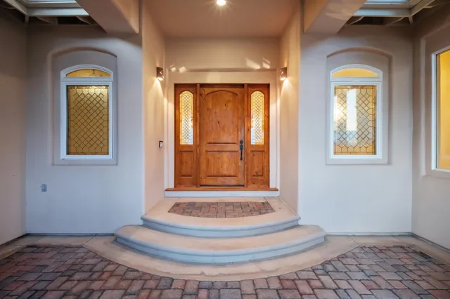 $1,585,000 | 4165 Ashford Circle, Hollister, CA 95023