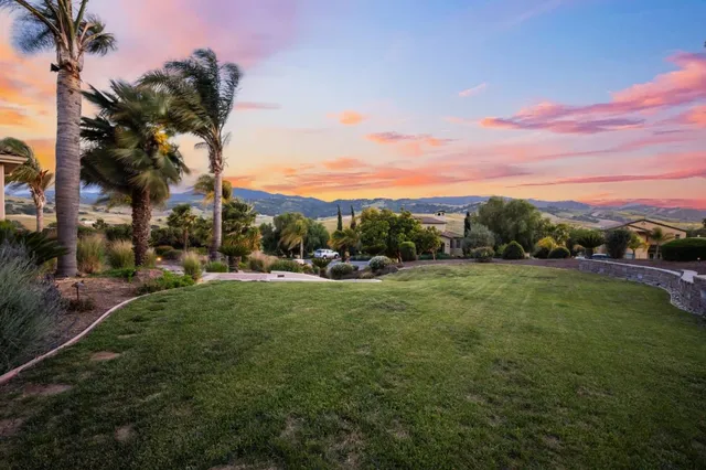 $1,585,000 | 4165 Ashford Circle, Hollister, CA 95023