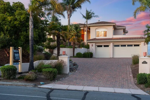 $1,585,000 | 4165 Ashford Circle, Hollister, CA 95023