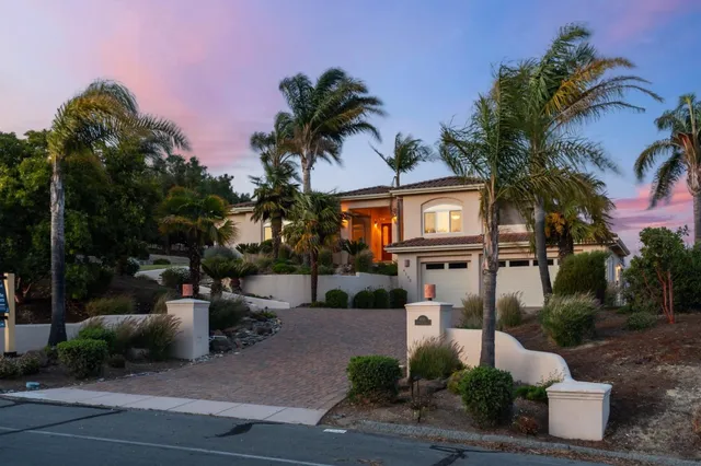 $1,585,000 | 4165 Ashford Circle, Hollister, CA 95023