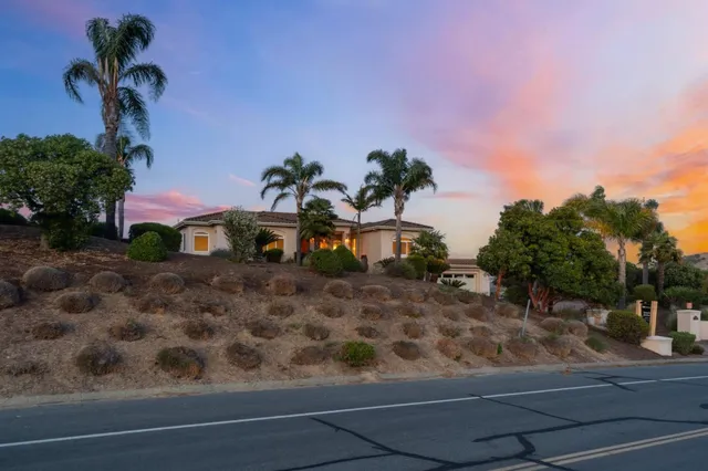 $1,585,000 | 4165 Ashford Circle, Hollister, CA 95023