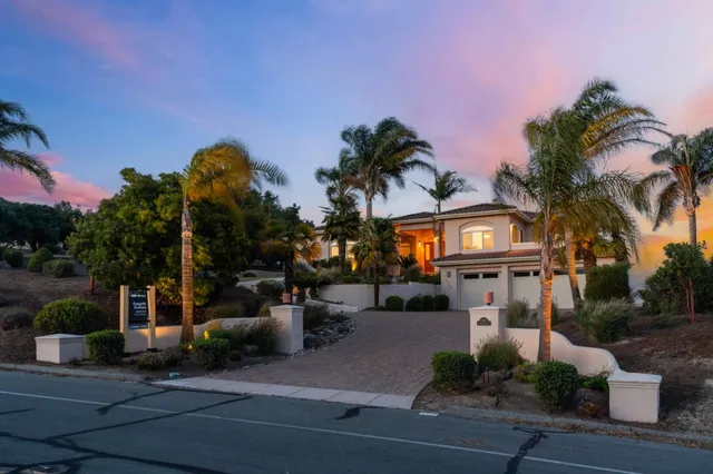 $1,585,000 | 4165 Ashford Circle, Hollister, CA 95023