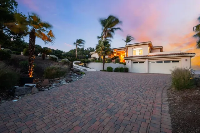 $1,585,000 | 4165 Ashford Circle, Hollister, CA 95023