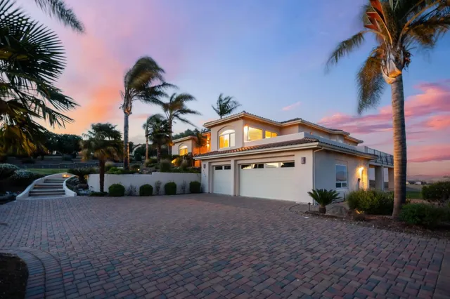 $1,585,000 | 4165 Ashford Circle, Hollister, CA 95023