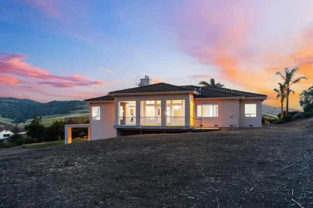 $1,585,000 | 4165 Ashford Circle, Hollister, CA 95023