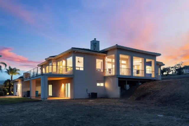 $1,585,000 | 4165 Ashford Circle, Hollister, CA 95023