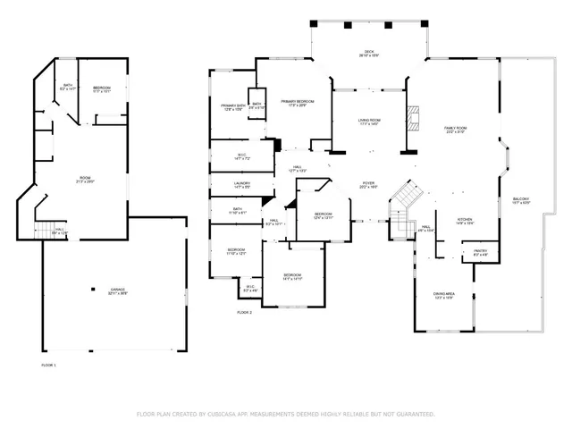 $1,585,000 | 4165 Ashford Circle, Hollister, CA 95023