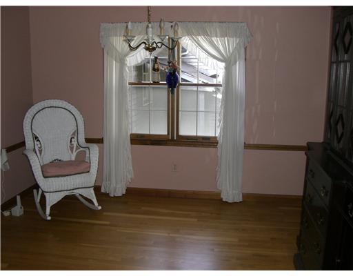 74 Port Road Kennebunk, ME 04043 - Photo 8 of 15 Dining Room.