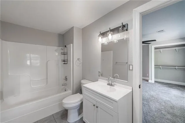 $229,000 | 5696 Oaklane Road, Pineville, LA 71360