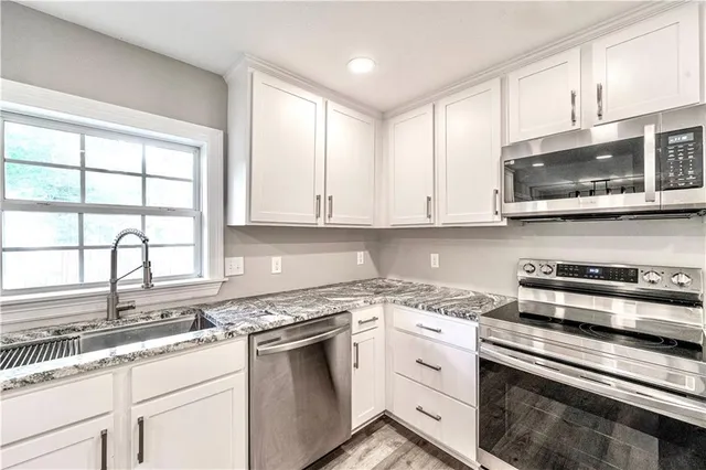 $229,000 | 5696 Oaklane Road, Pineville, LA 71360