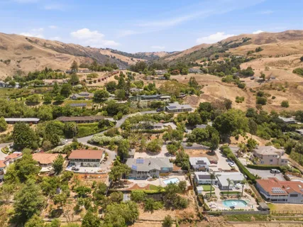 $2,799,500 | 15761 East Alta Vista Way, San Jose, CA 95127