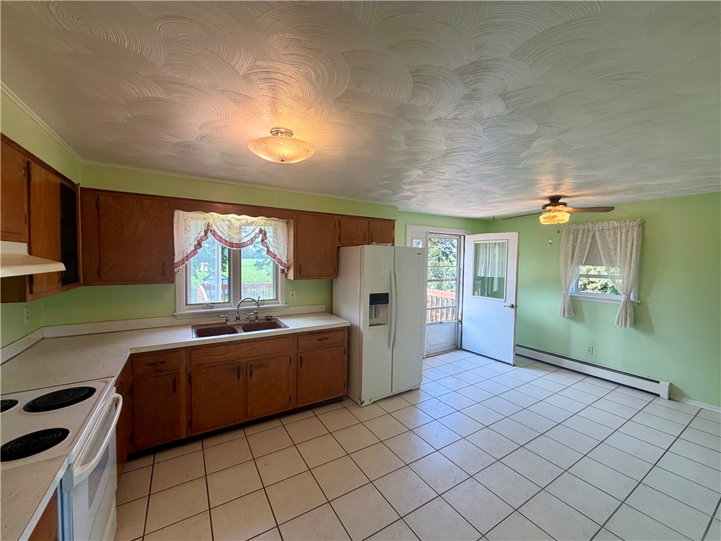 16802 Kenmore Road Kendall, NY 14476 - Photo 8 of 32