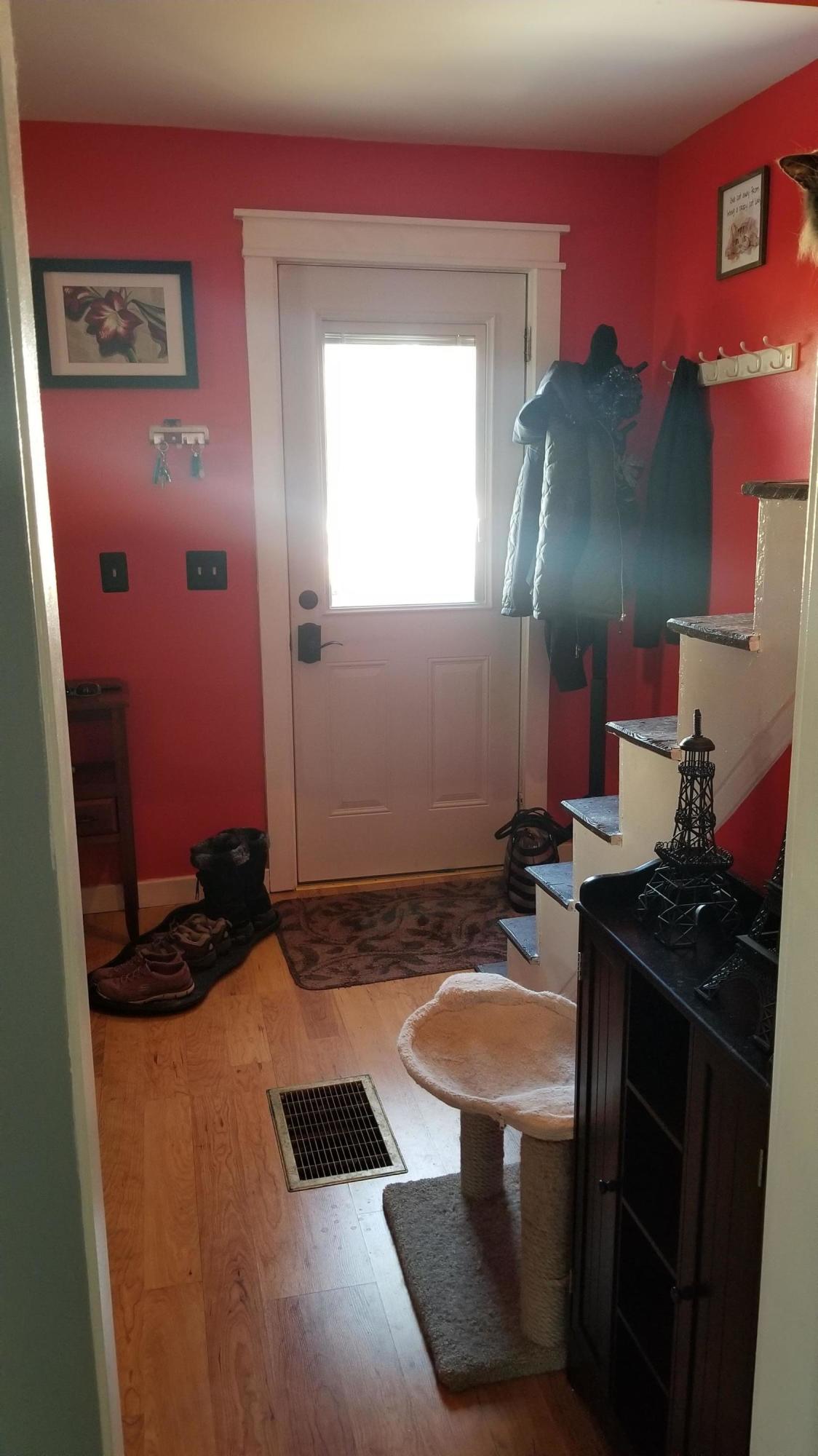 35 Pendleton Street Brewer, ME 04412 - Photo 11 of 19 20190211_114717