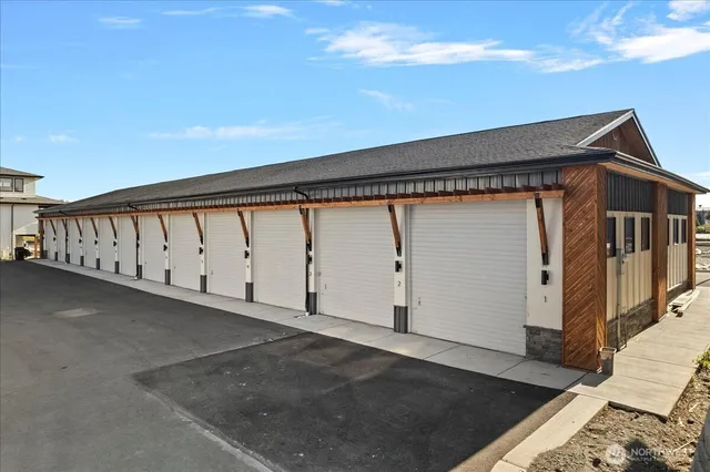 $539,000 | 120 Skipping Stone Loop, Lynden, WA 98264