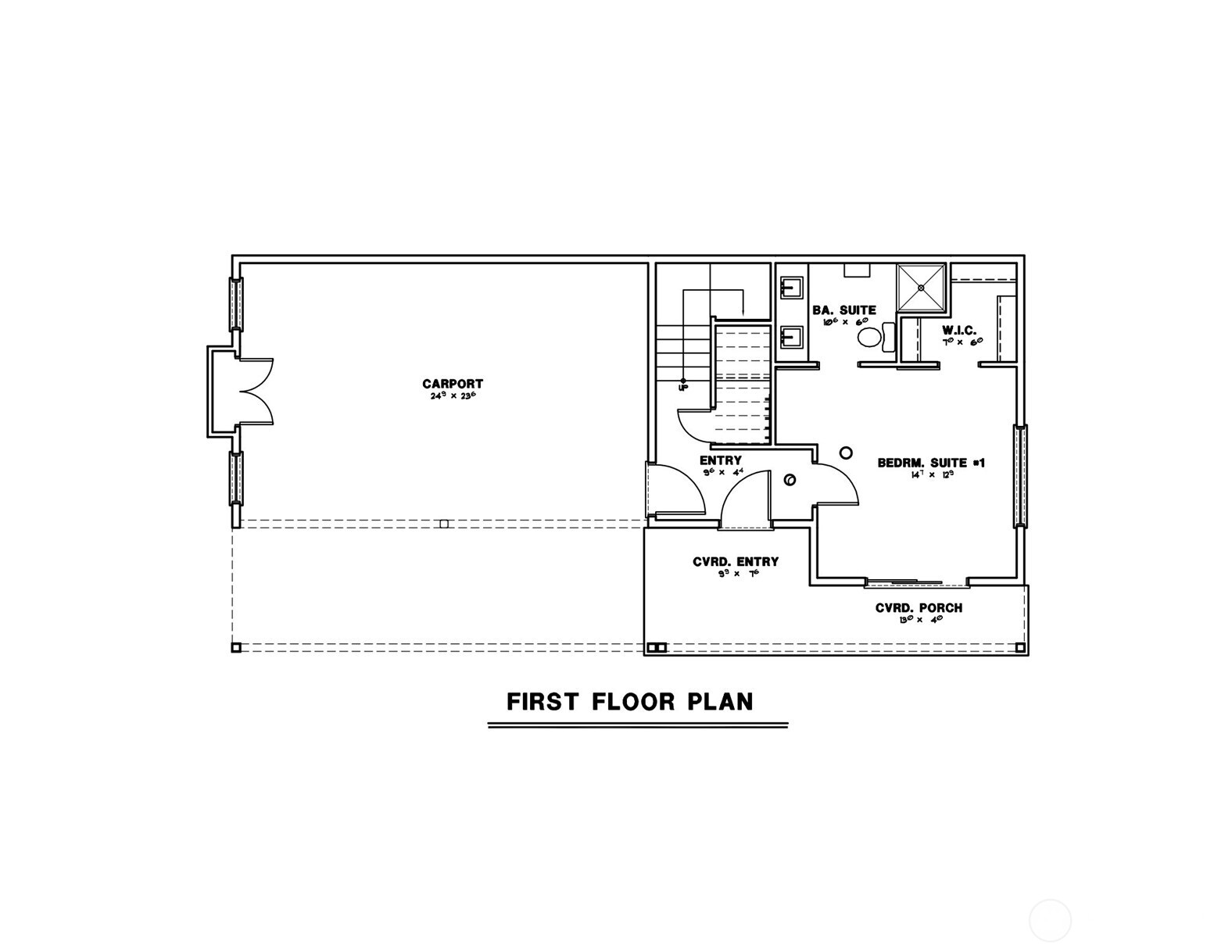 120 Skipping Stone Loop Lynden, WA 98264 - Photo 26 of 27