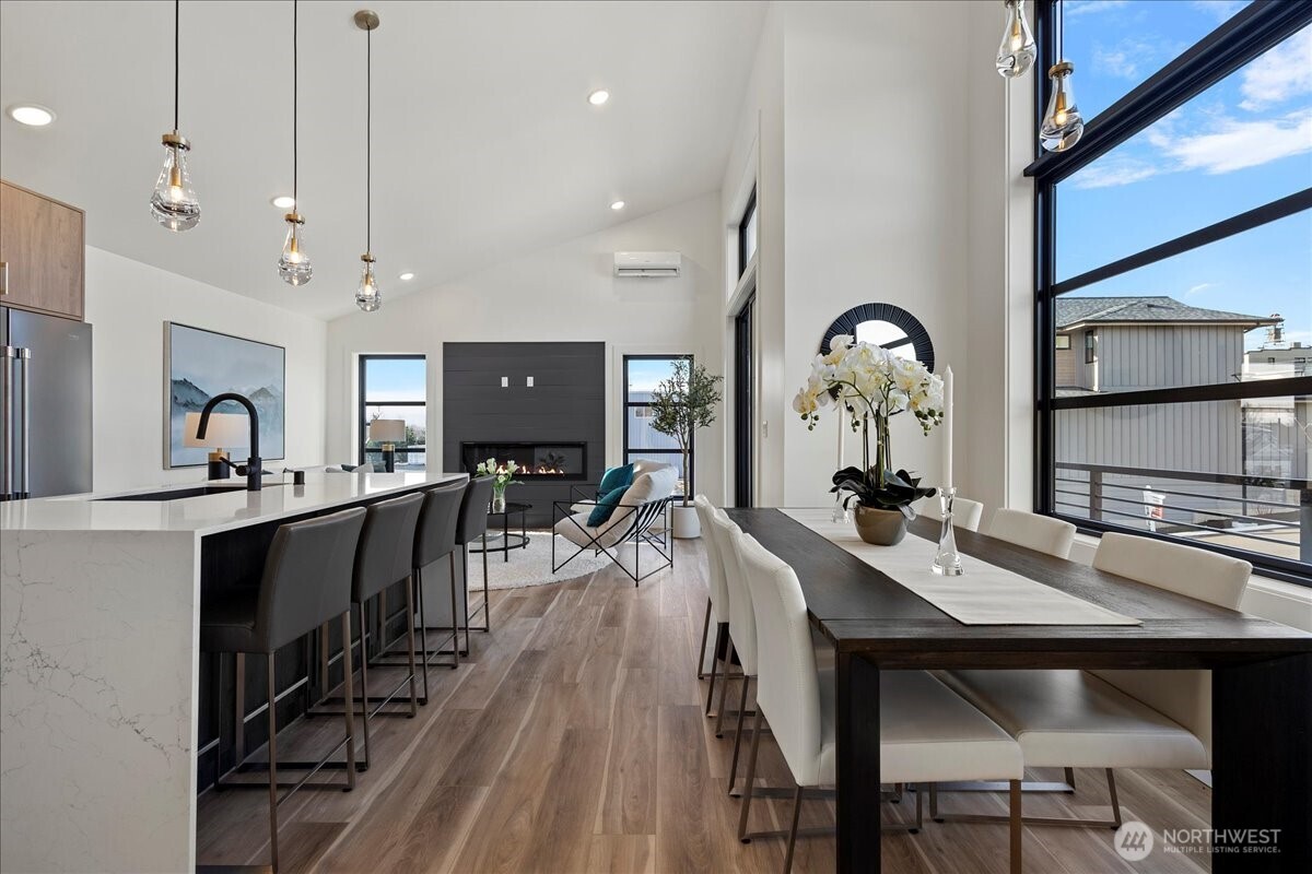 120 Skipping Stone Loop Lynden, WA 98264 - Photo 7 of 27