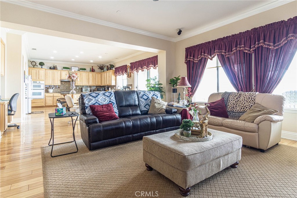 12348 Winesap Road Apple Valley, CA 92308 - Photo 14 of 51