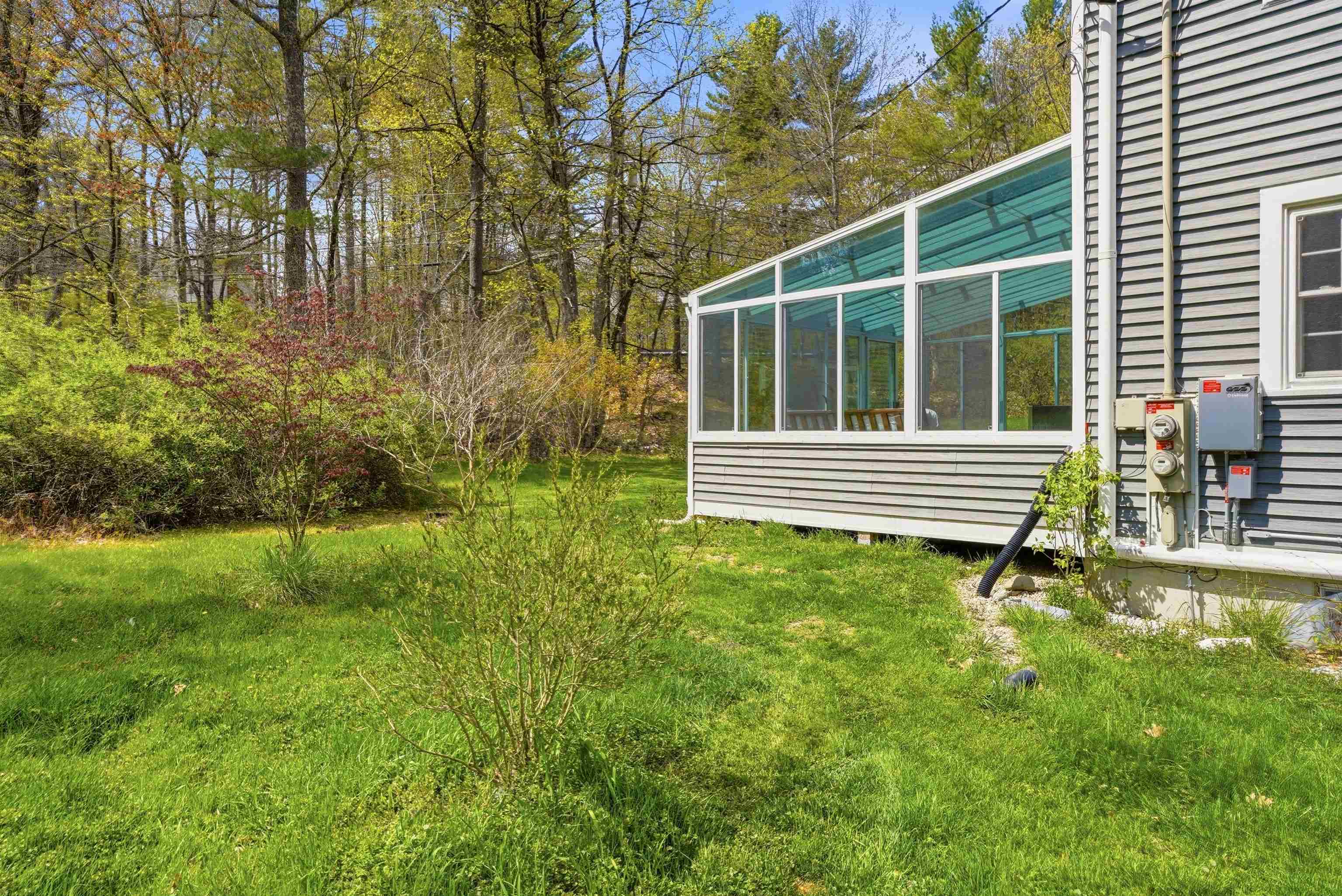 1 Denbow Road Durham, NH 03824 - Photo 5 of 45