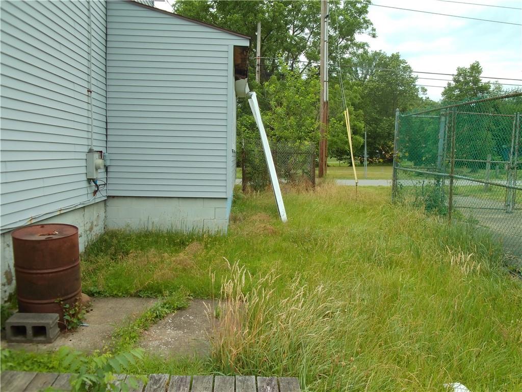 306 Coolspring Jumonville Road Hopwood, PA 15445 - Photo 25 of 29