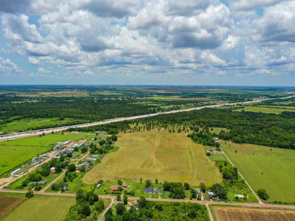 $652,500 | 0 Ora Lee Road, East Bernard, TX 77435