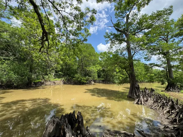 $652,500 | 0 Ora Lee Road, East Bernard, TX 77435