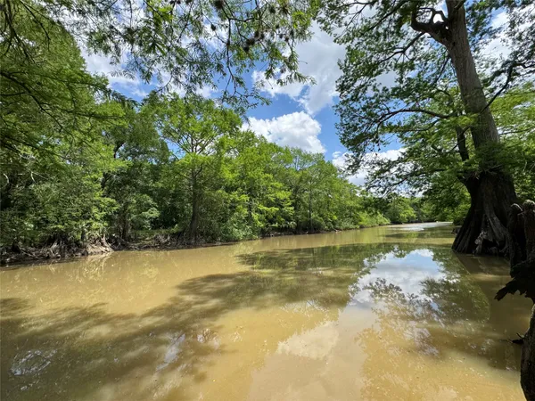 $652,500 | 0 Ora Lee Road, East Bernard, TX 77435