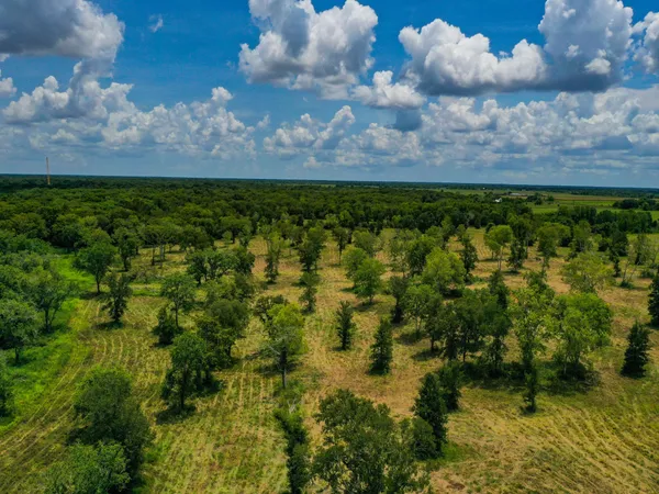 $652,500 | 0 Ora Lee Road, East Bernard, TX 77435
