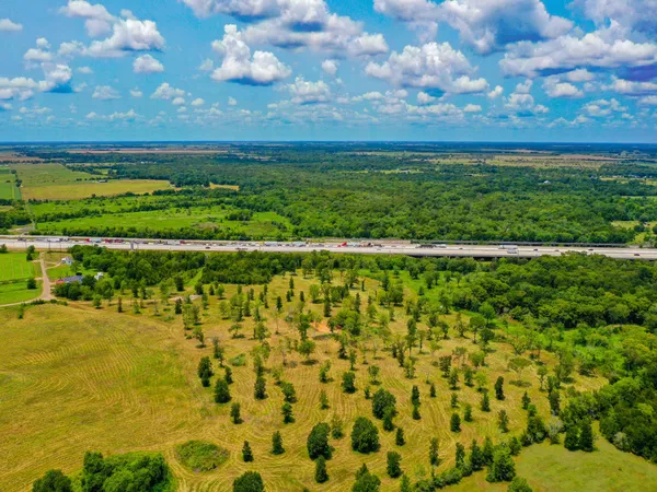 $652,500 | 0 Ora Lee Road, East Bernard, TX 77435
