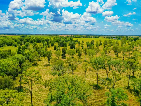 $652,500 | 0 Ora Lee Road, East Bernard, TX 77435