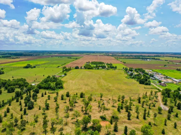 $652,500 | 0 Ora Lee Road, East Bernard, TX 77435