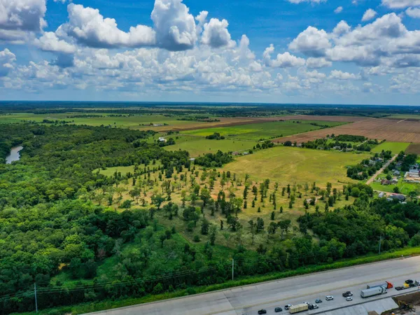 $652,500 | 0 Ora Lee Road, East Bernard, TX 77435