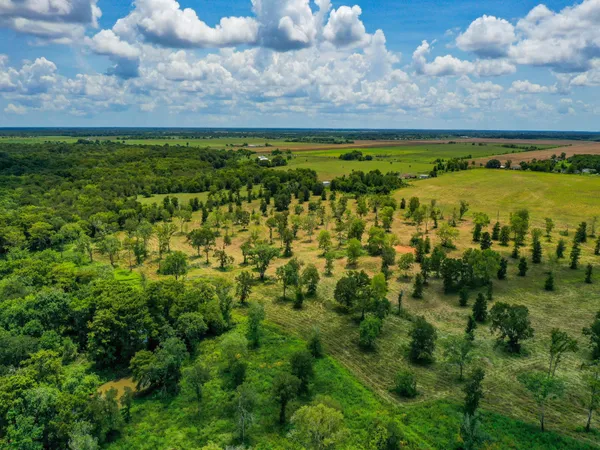 $652,500 | 0 Ora Lee Road, East Bernard, TX 77435
