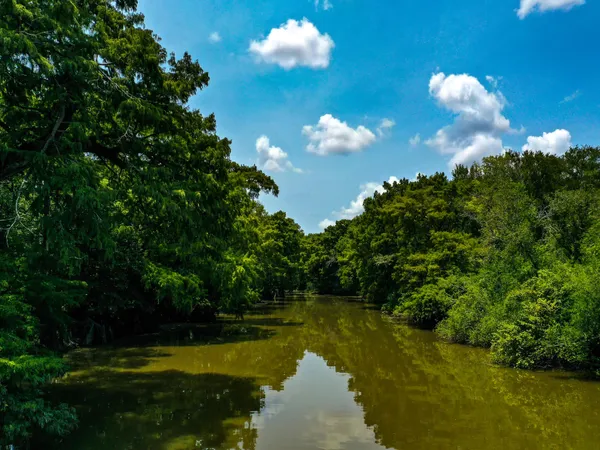 $652,500 | 0 Ora Lee Road, East Bernard, TX 77435