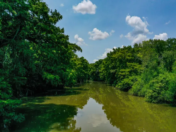 $652,500 | 0 Ora Lee Road, East Bernard, TX 77435
