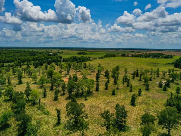 $652,500 | 0 Ora Lee Road, East Bernard, TX 77435