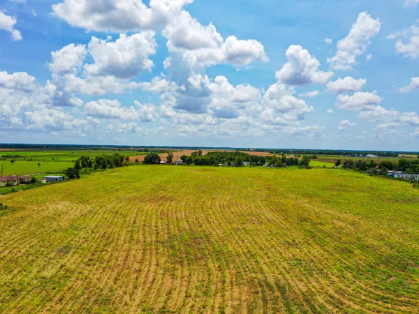 $652,500 | 0 Ora Lee Road, East Bernard, TX 77435