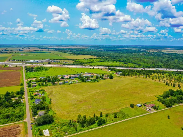 $652,500 | 0 Ora Lee Road, East Bernard, TX 77435