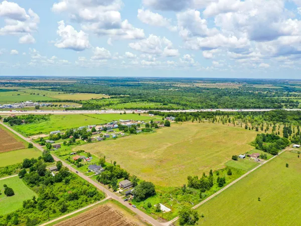 $652,500 | 0 Ora Lee Road, East Bernard, TX 77435