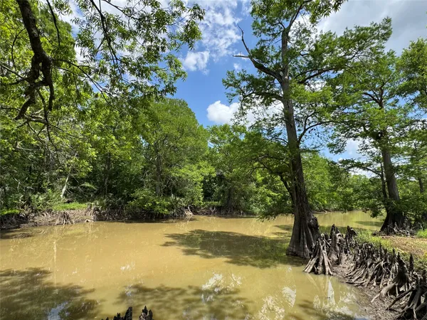 $652,500 | 0 Ora Lee Road, East Bernard, TX 77435