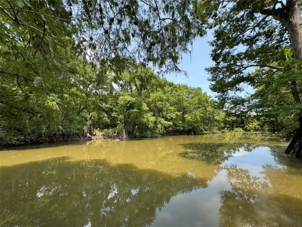 $652,500 | 0 Ora Lee Road, East Bernard, TX 77435