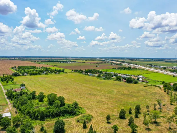 $652,500 | 0 Ora Lee Road, East Bernard, TX 77435