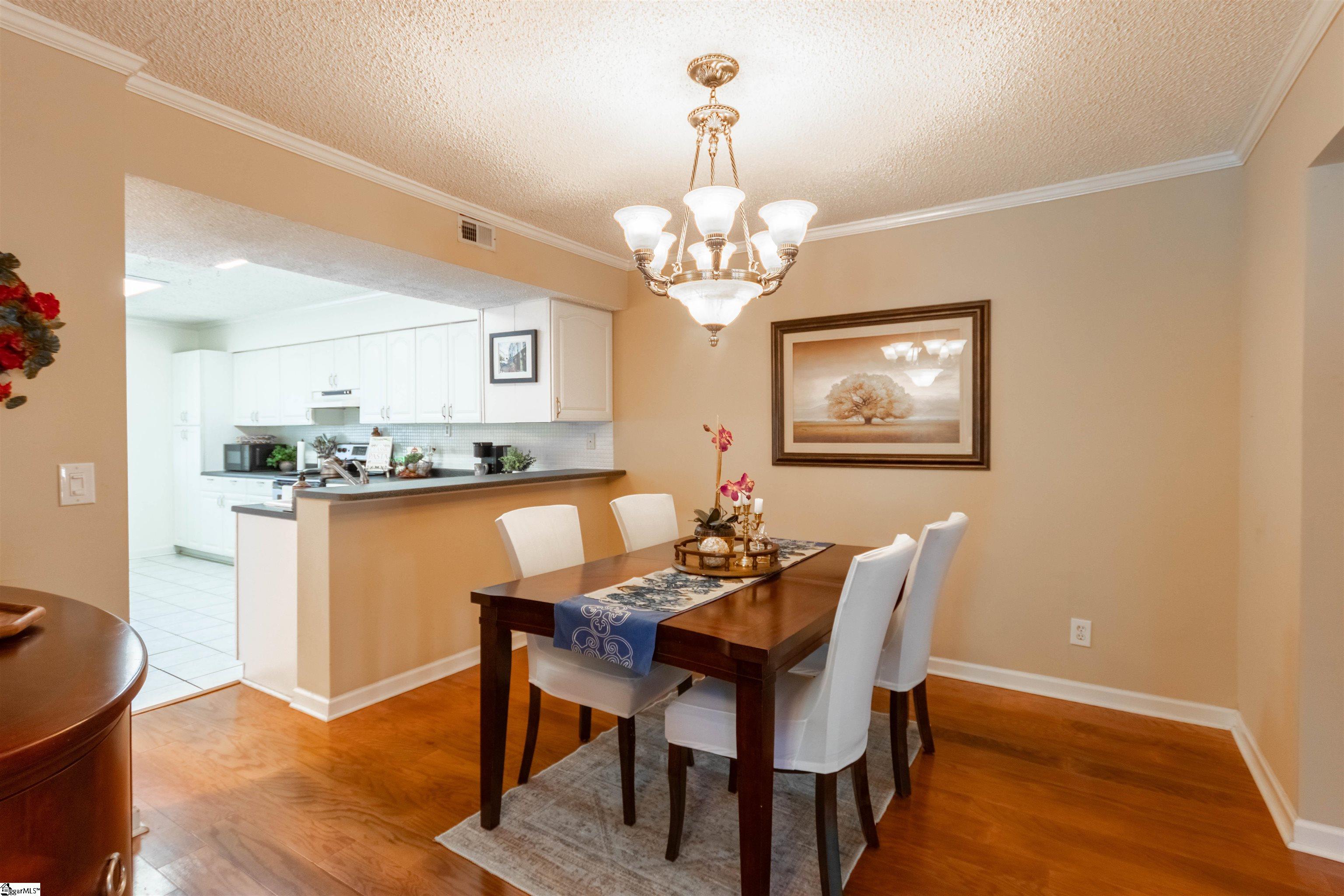3106 Bethel Road, Unit 76 Simpsonville, SC 29681 - Photo 8 of 33