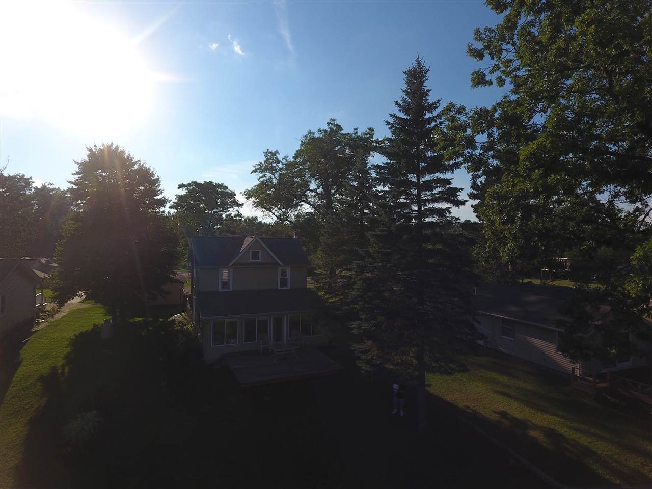 2113 Sanderson Road Prescott, MI 48756 - Photo 23 of 45 1852364-22.JPG
