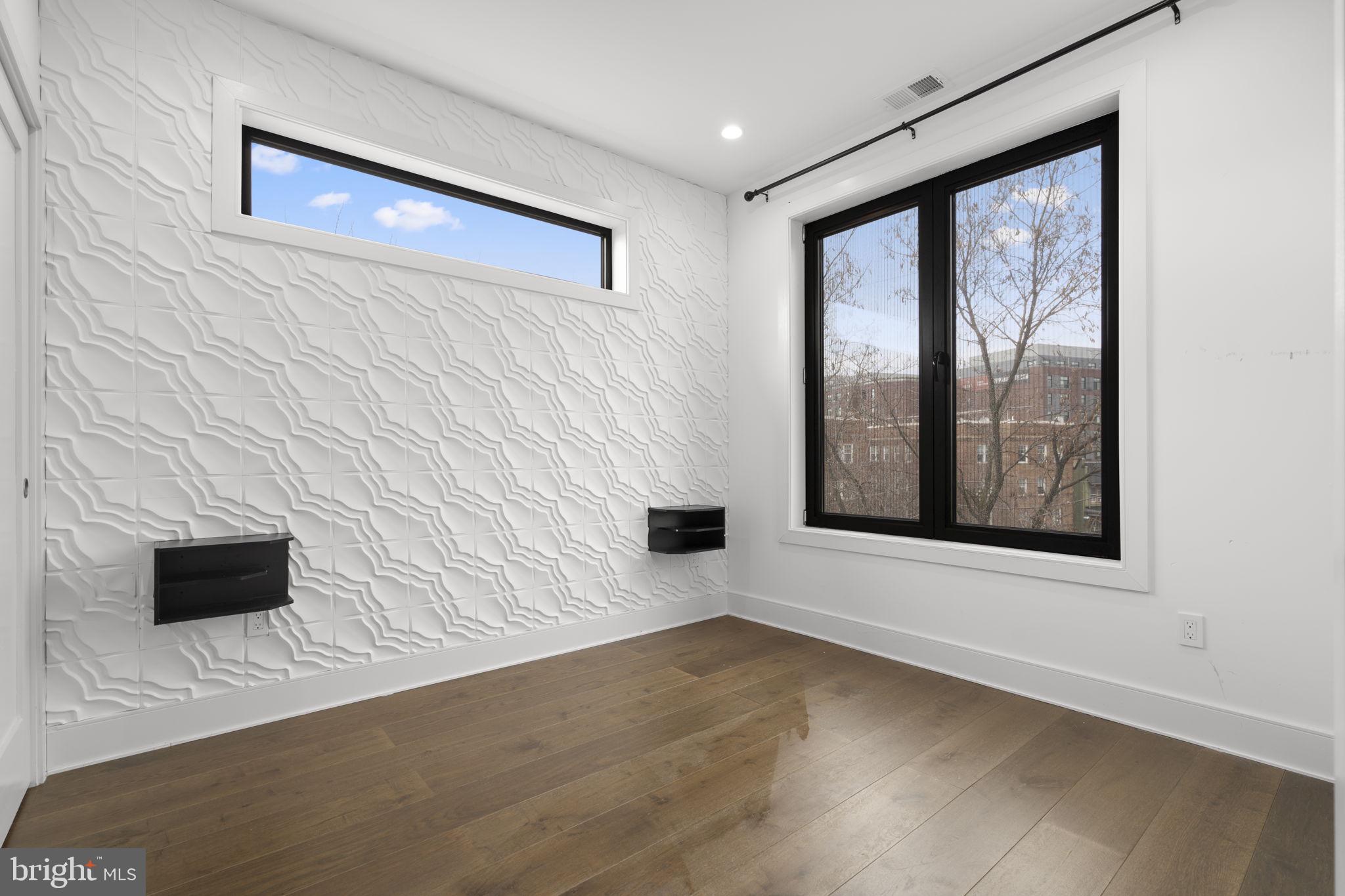 1002 Rhode Island Avenue Northeast, Unit 8 Washington, DC 20018 - Photo 14 of 20