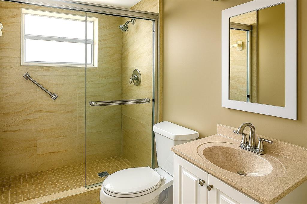 4650 Washington Street, Unit 210 Hollywood, FL 33021 - Photo 11 of 24