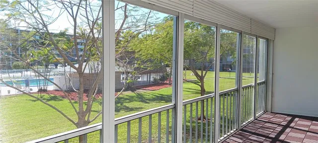 $165,000 | 4650 Washington Street, Unit 210, Hollywood, FL 33021