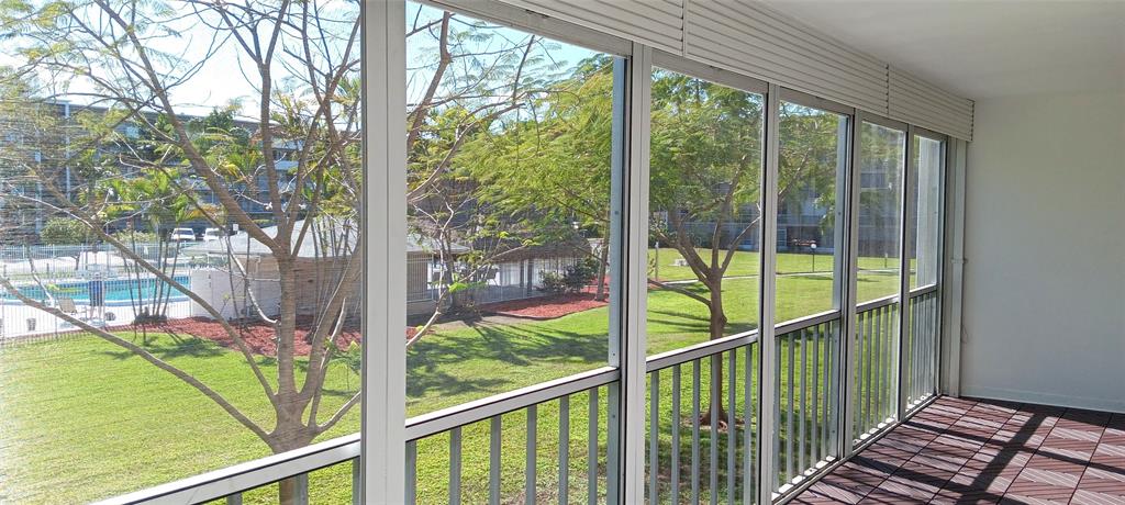 4650 Washington Street, Unit 210 Hollywood, FL 33021 - Photo 12 of 24